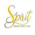 Logo Spirit Spectacles